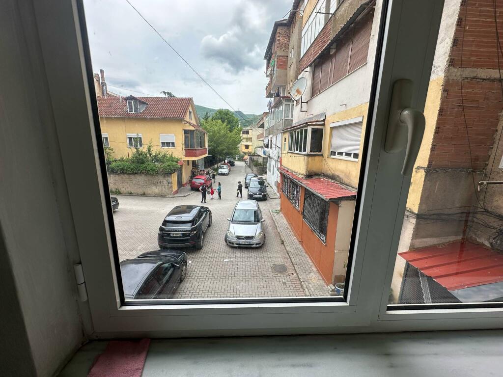 Appartamento in vendita a Pogradec