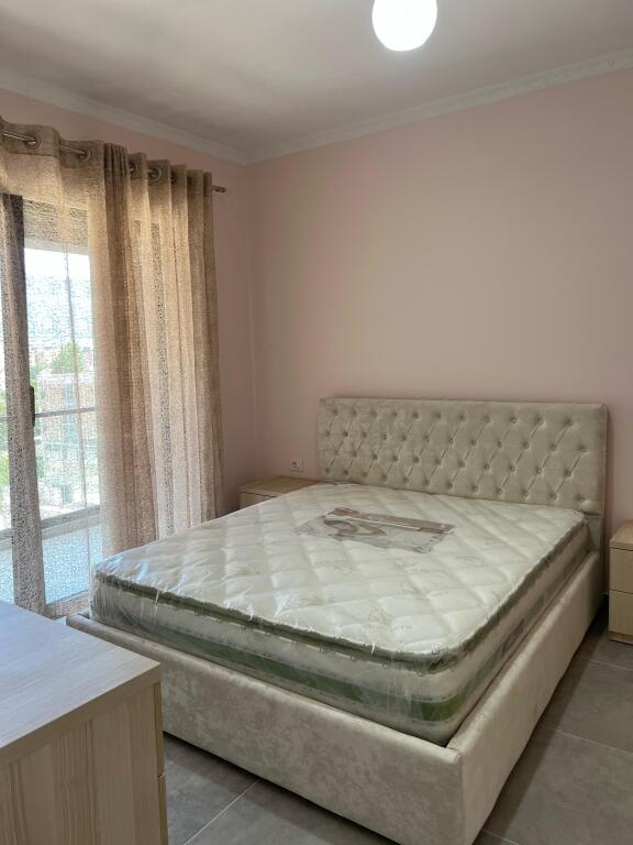 Apartament 1+1 me qira Astir oasis