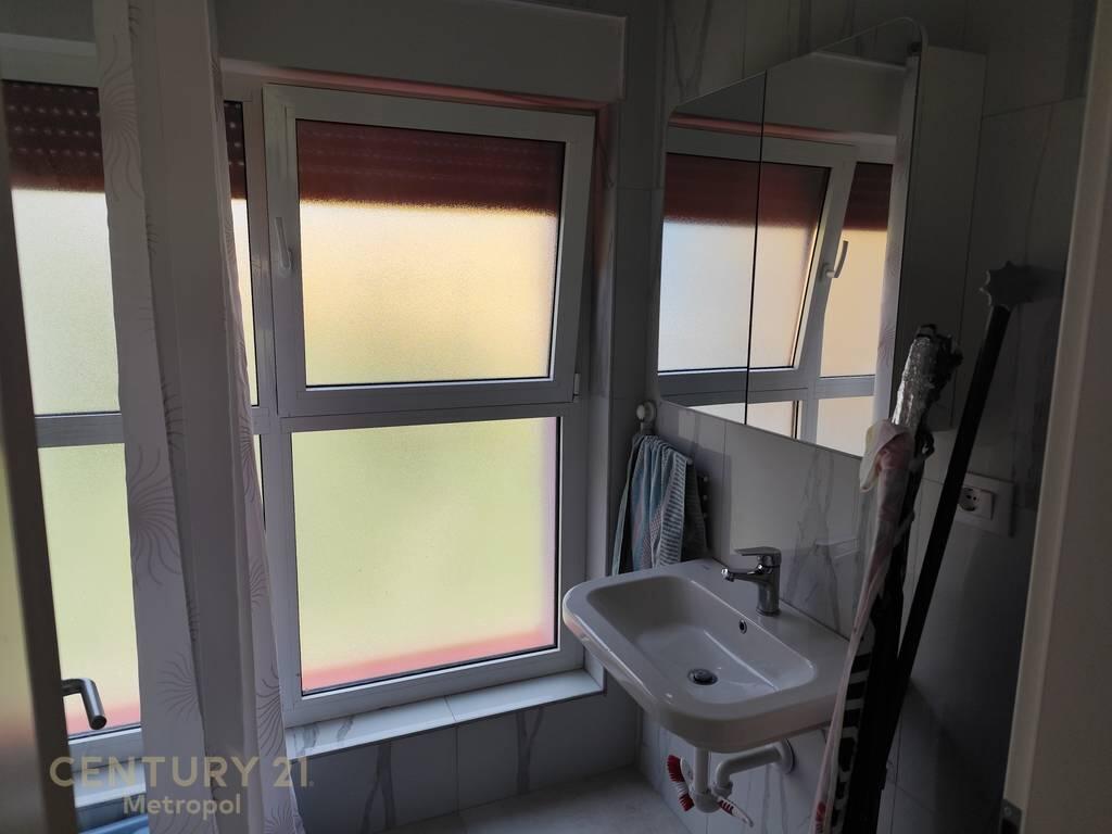 3+1 APARTMENT FOR SALE IN MANGALEM ALI DEM COMPLEX!