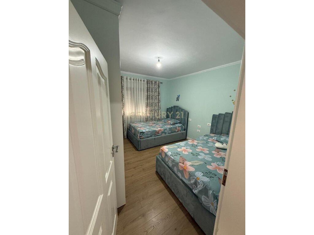 Apartment 1+2 for rent at Oxhaku