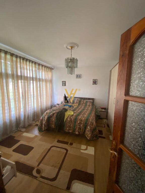 FOR SALE 2-STOREY VILLA IN SELITE