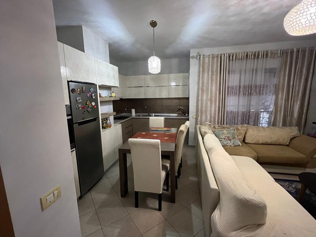 APARTMENT 2+1 FOR RENT IN ASTIR!!!
