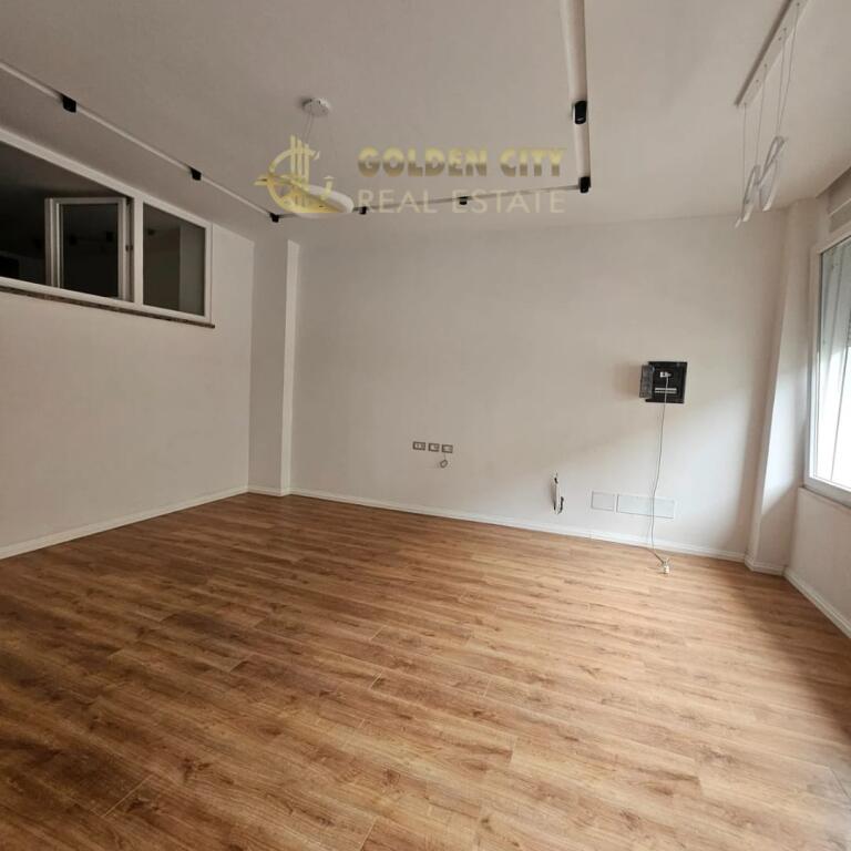 For Sale Apartment 2+1+2 Bathrooms – Super Investment in Durrës! Near Ish-Urt, Durrës