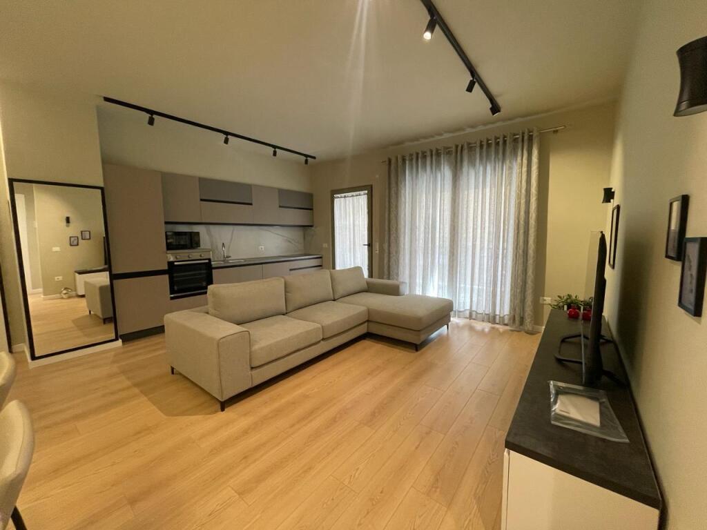 1+1 apartment for rent!
