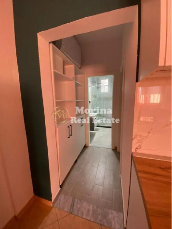 Rent, Private Entrance 1+1, Selite