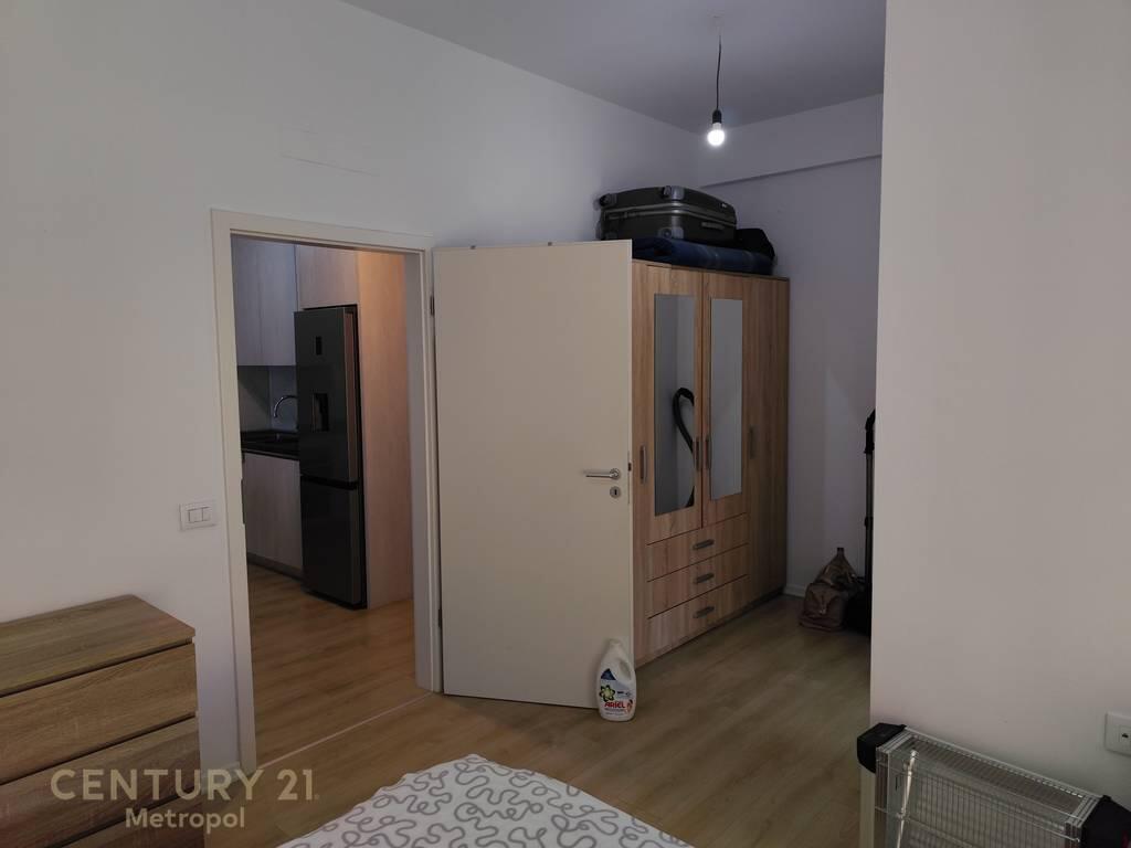 3+1 APARTMENT FOR SALE IN MANGALEM ALI DEM COMPLEX!