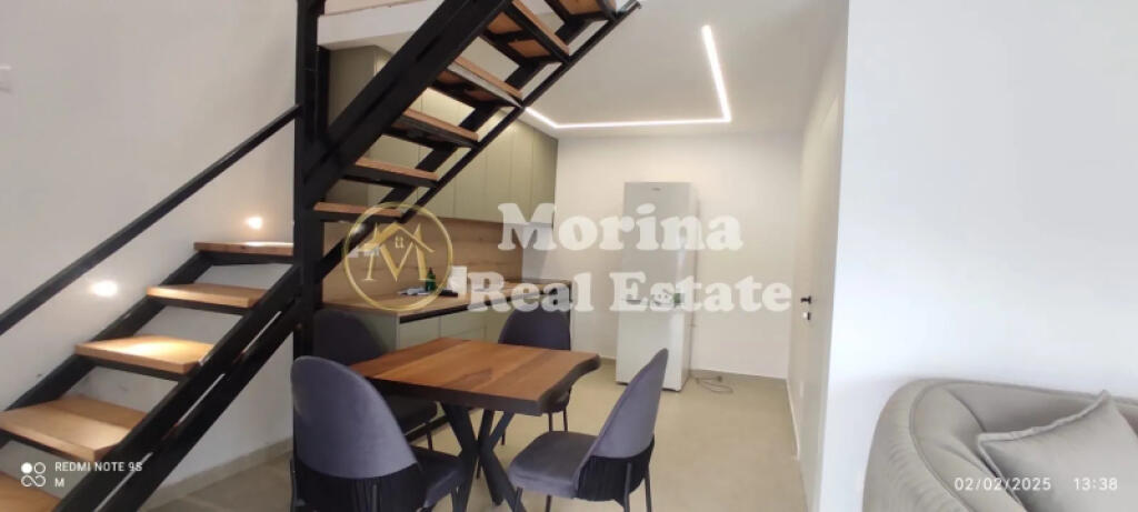 Rent, Private 1-story House, Baldushk