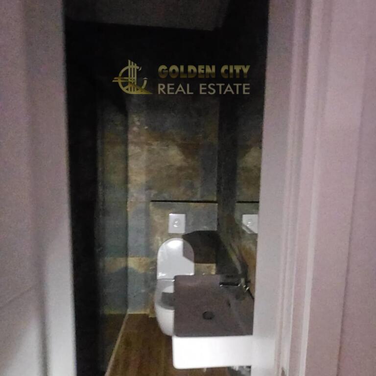 For Sale Apartment 2+1+2 Bathrooms – Super Investment in Durrës! Near Ish-Urt, Durrës