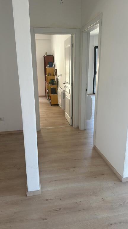 Office space for rent at Panorama Complex