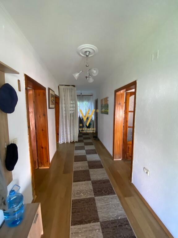 FOR SALE 2-STOREY VILLA IN SELITE