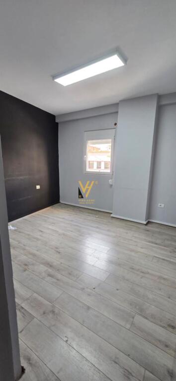 OFFICE 60 M2 FOR RENT IN MYSLYM SHYRI