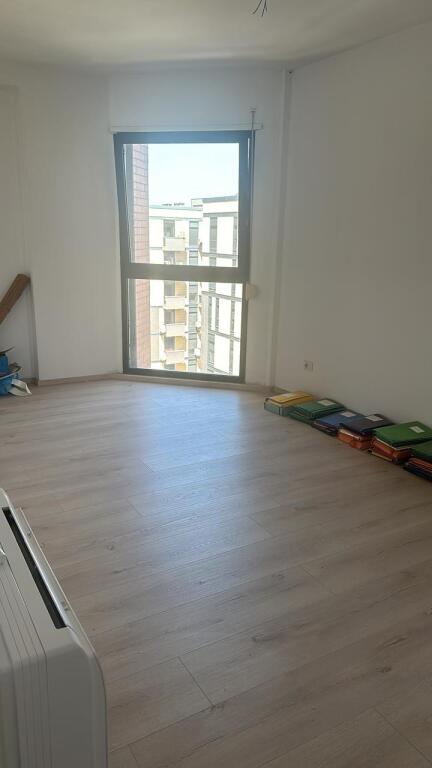 Office space for rent at Panorama Complex