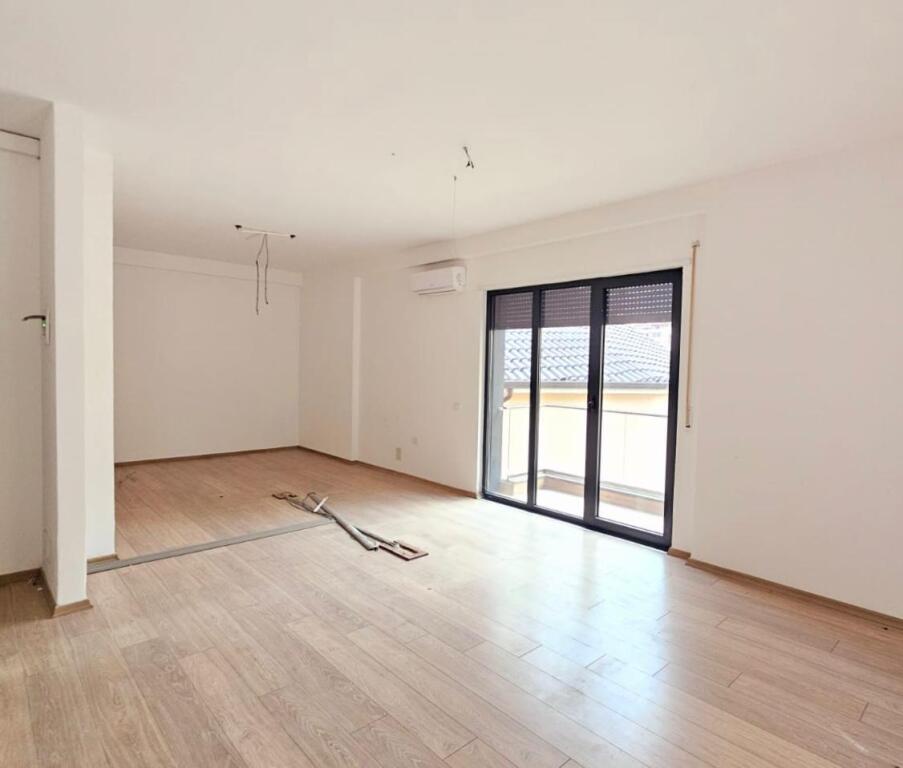 FOR SALE: Office Space (📍City Center – Behind the 15-Story Building, Bardhok Biba Street)