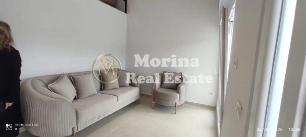 Rent, Private 1-story House, Baldushk