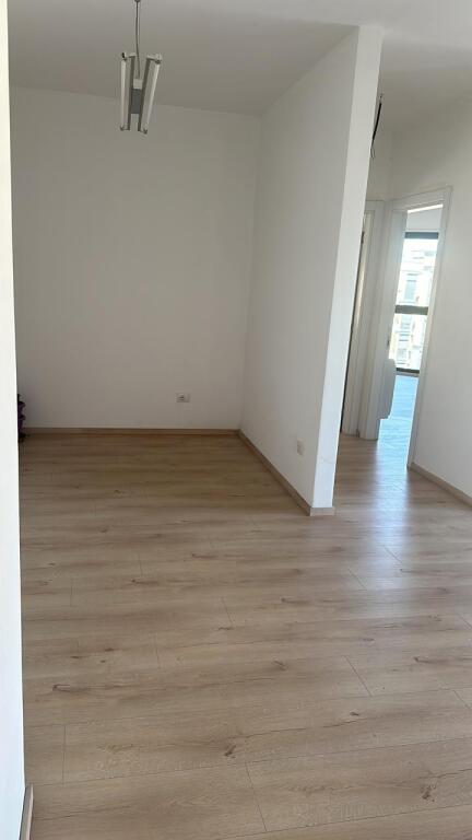 Office space for rent at Panorama Complex