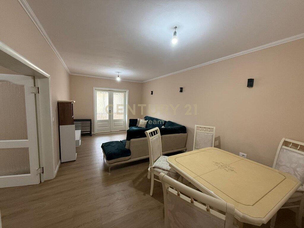 Apartment 1+2 for rent at Oxhaku