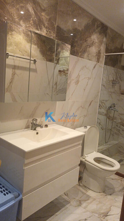 1+1 apartment for rent near the Ballet School