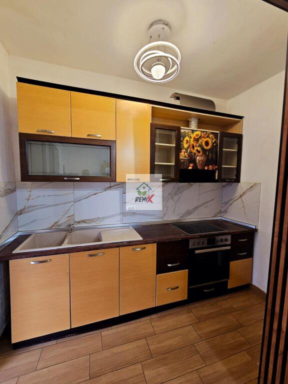 SHITET APARTAMENT 1+1 PRANE ZJARREFIKESES DURRES