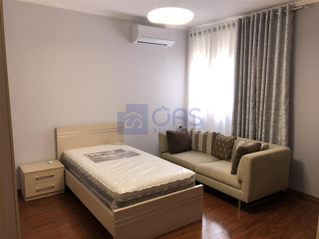 Apartment for rent 3+1+2 in Myslym Shyr