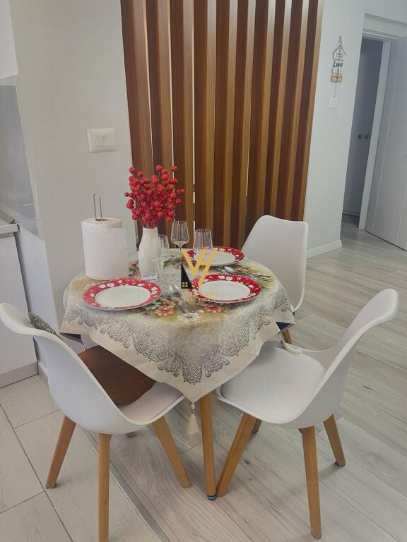 STUDIO APARTMENT FOR RENT, BRRYLI