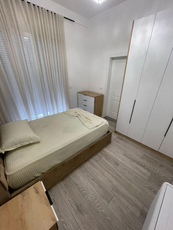 Villa for Rent - Residence "Vila Lule", TEG