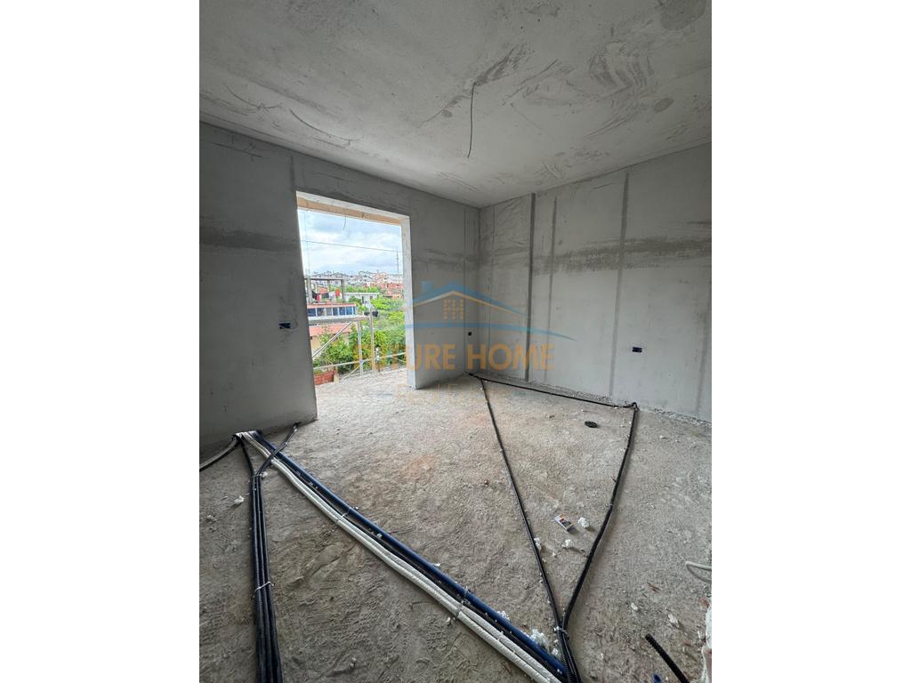 In vendita Appartamento 1+1, Albulena Residence, Paskuqan