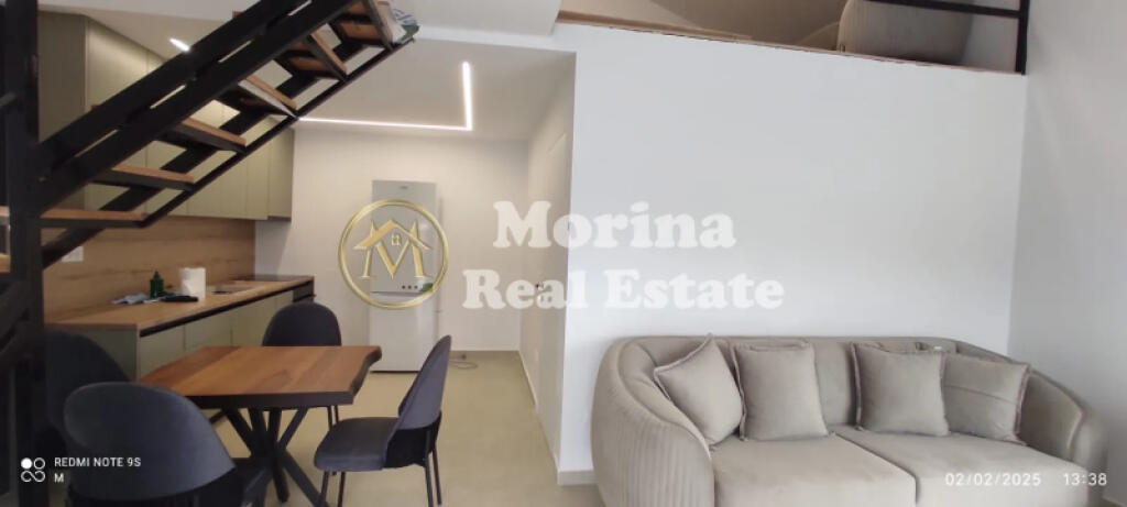 Rent, Private 1-story House, Baldushk