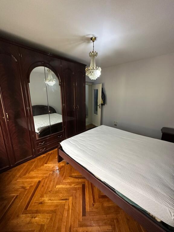 Apartment for rent 2+1