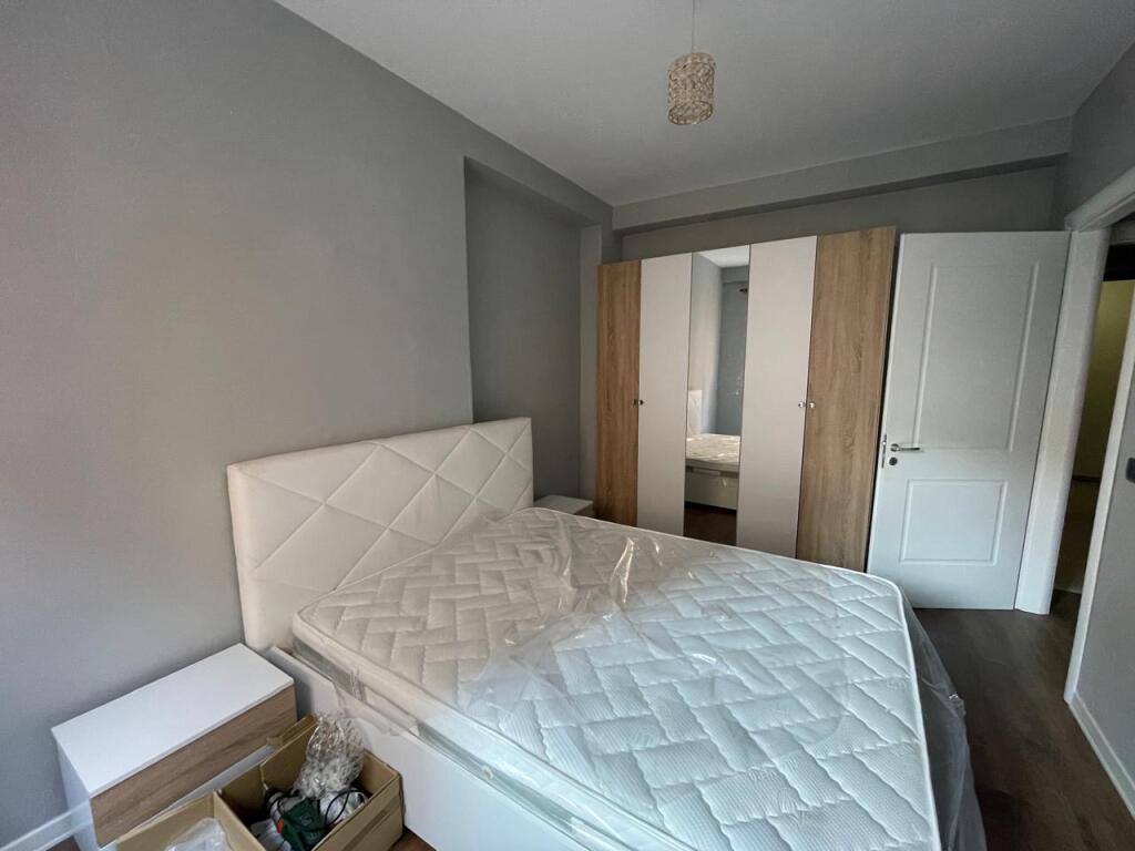 1+1 for rent in Astir