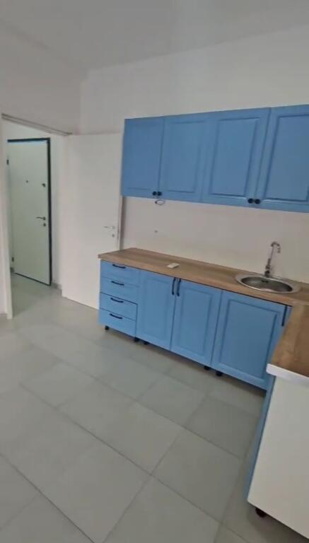 Office for Rent - Pazari i Ri, near Lincoln Center