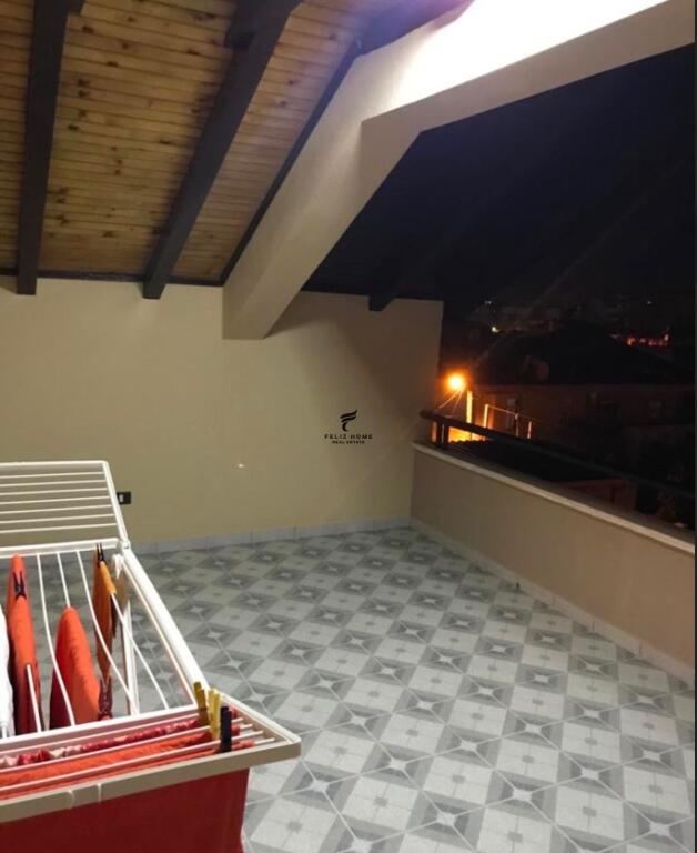 APARTMENT FOR RENT 3+1 XHAMLLIK