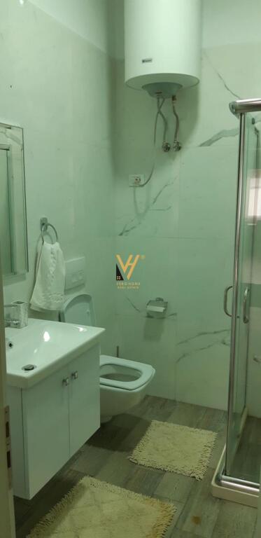 FOR SALE APARTMENT 2+1+2, LIQENI I THATE