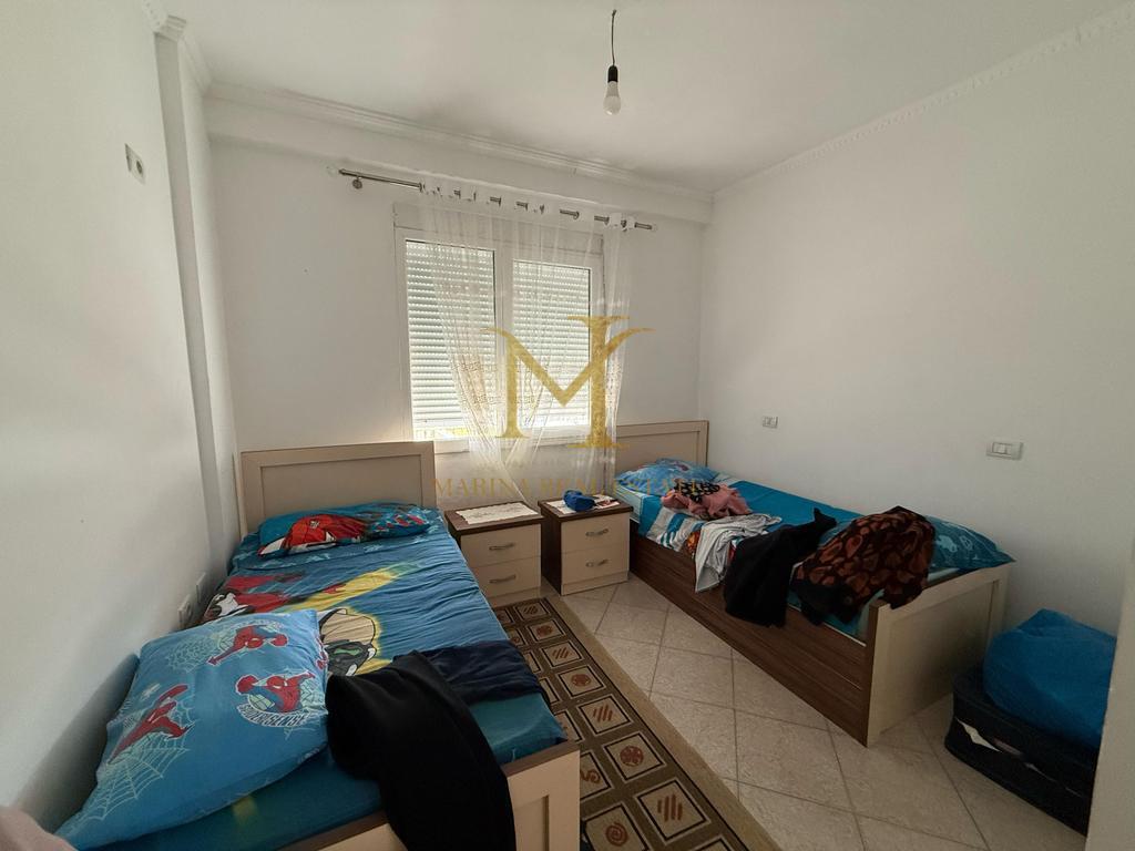IN VENDITA APPARTAMENTO 2+1, SHKEMBI KAVAJES !!