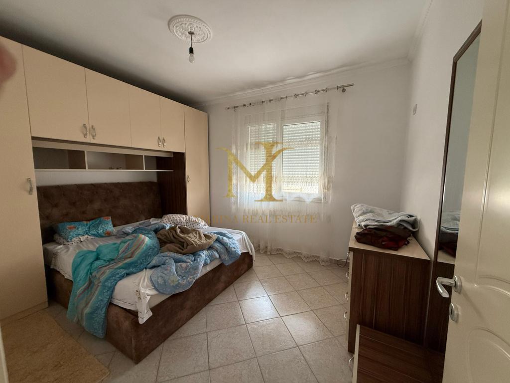 IN VENDITA APPARTAMENTO 2+1, SHKEMBI KAVAJES !!