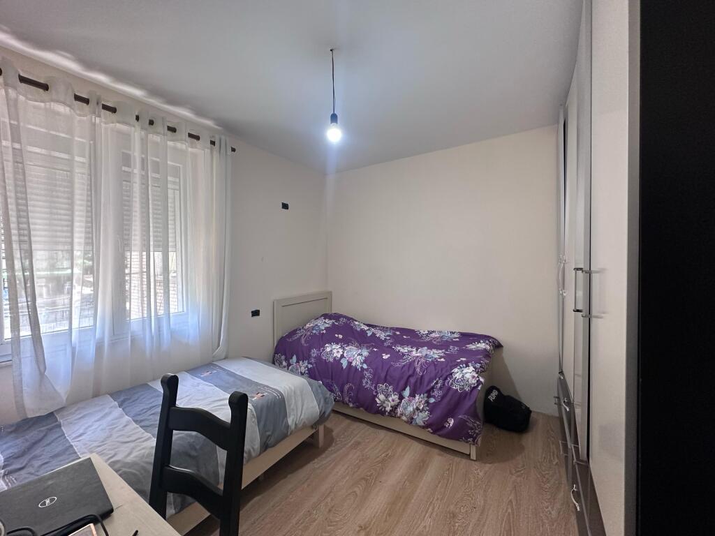 2+1 for rent 📍RESTAURANT DURRESI