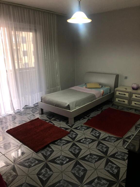 Apartament 2+1 me qira 21 Dhjetori