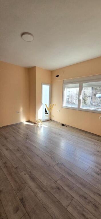 OFFICE 60 M2 FOR RENT IN MYSLYM SHYRI