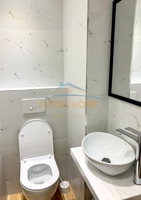 For sale 2 studios near the center of Tirana