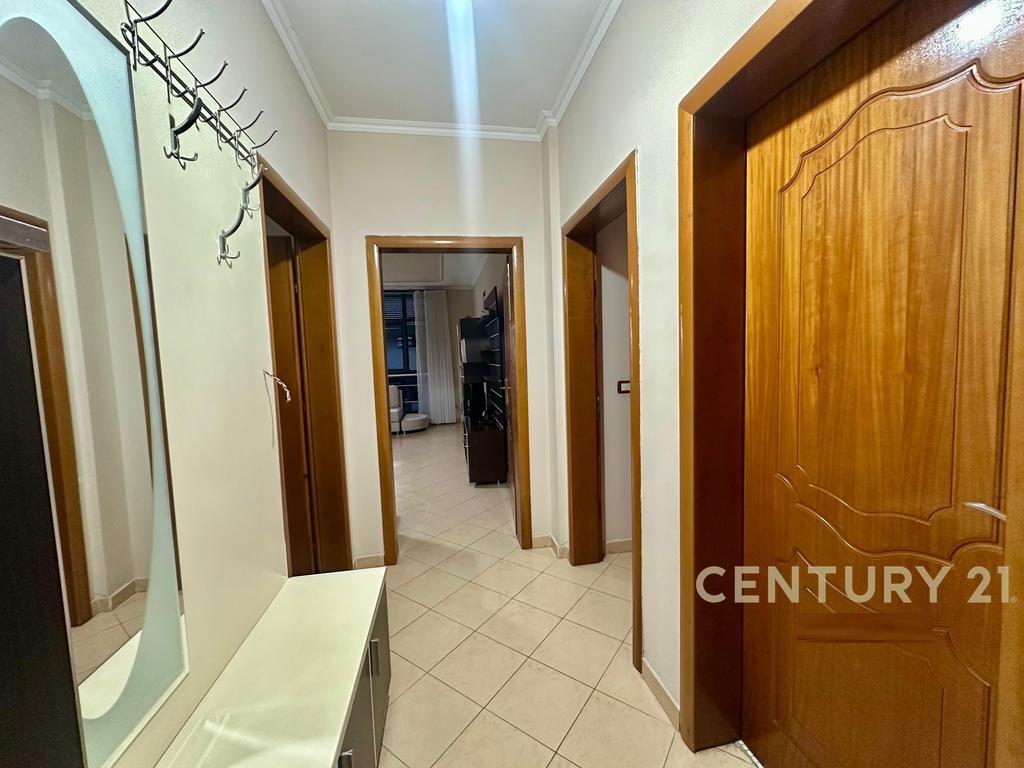 2+1 Apartment for Sale in Don Bosco