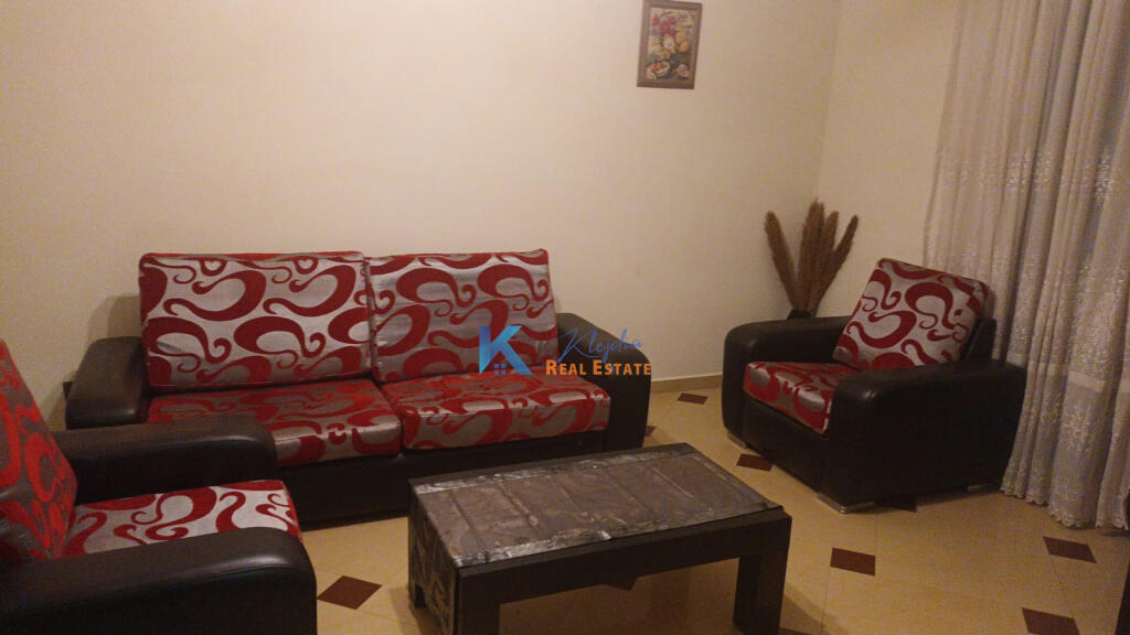 1+1 apartment for rent near the Ballet School