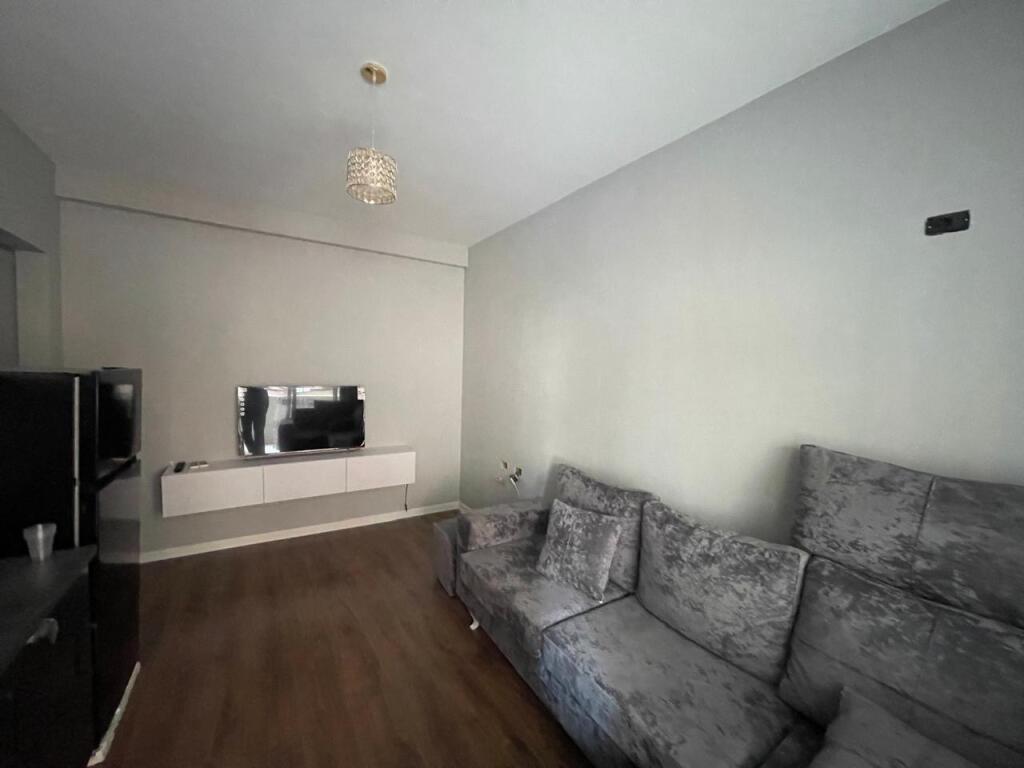 1+1 for rent in Astir