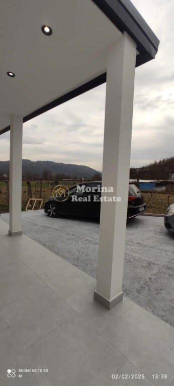 Rent, Private 1-story House, Baldushk