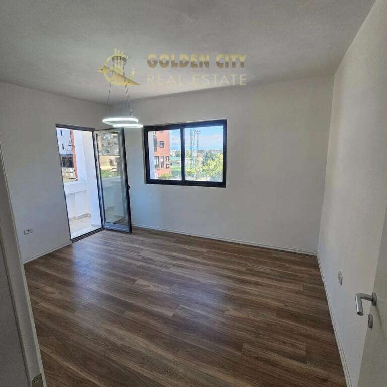 For sale Apartment 2+1 Stadium Durres