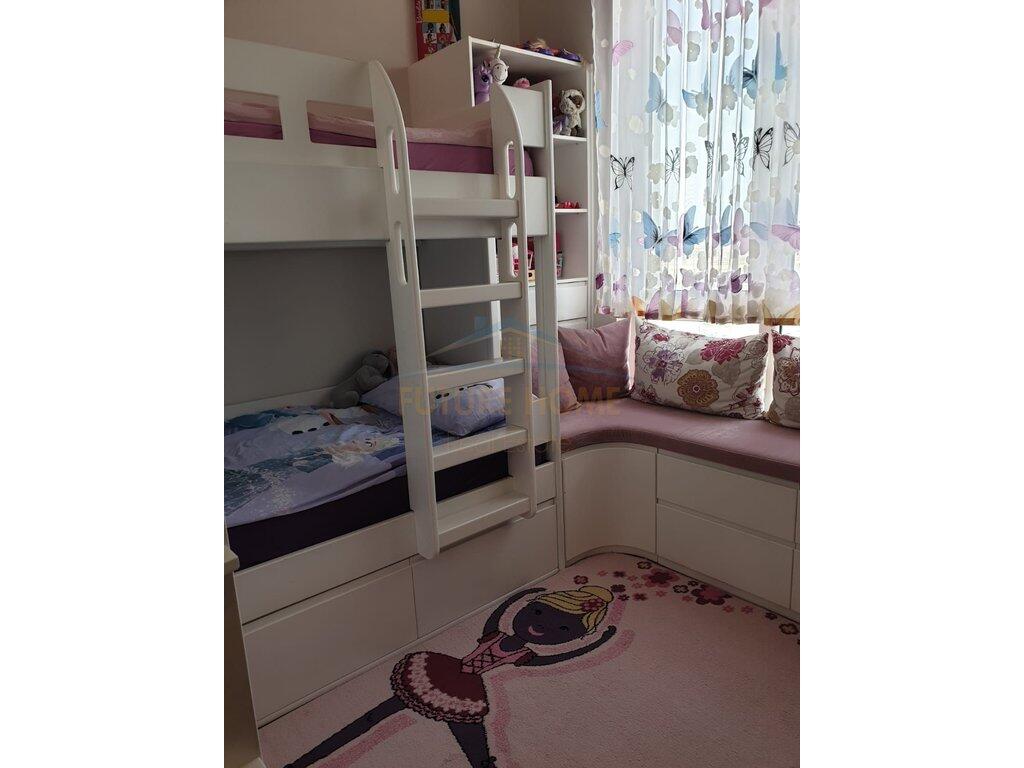 For sale Apartment 2+1 Kavaja Street