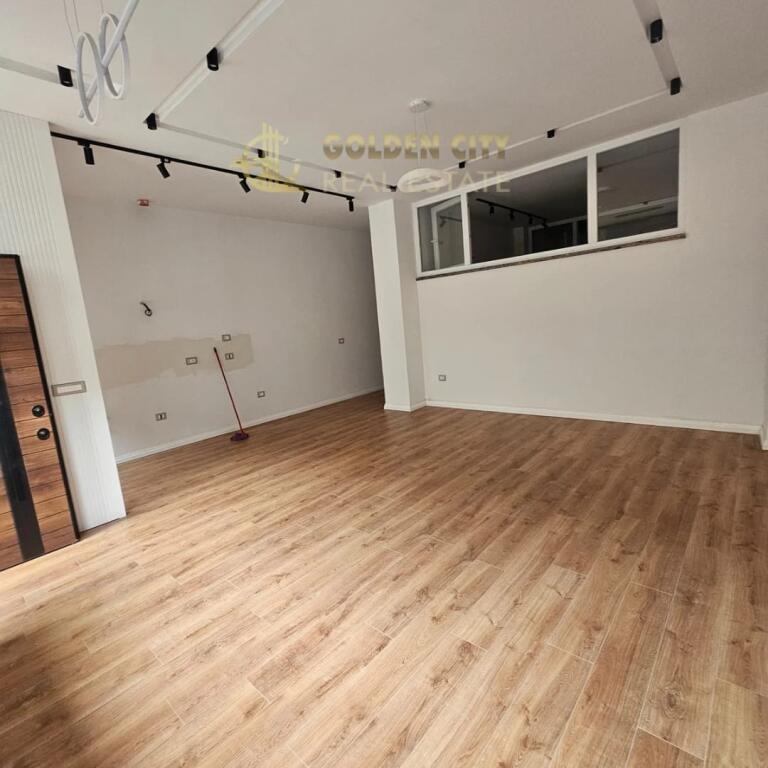 For Sale Apartment 2+1+2 Bathrooms – Super Investment in Durrës! Near Ish-Urt, Durrës
