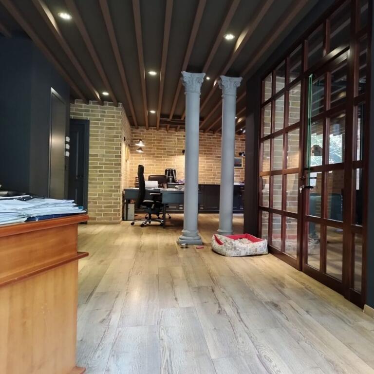 IN VENDITA, SPAZIO COMMERCIALE, BLOCCO, TIRANA