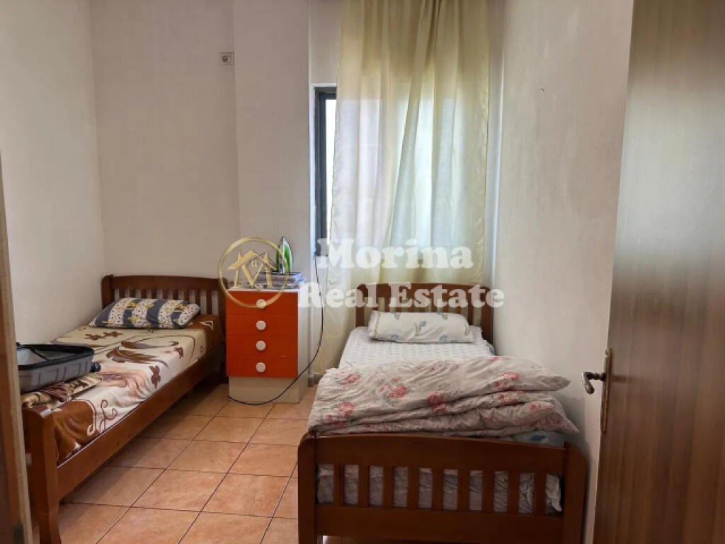 Rent Apartment 2+1, 5 Maji