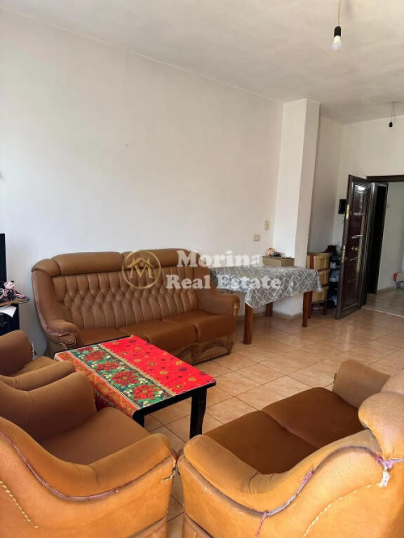 Rent Apartment 2+1, 5 Maji