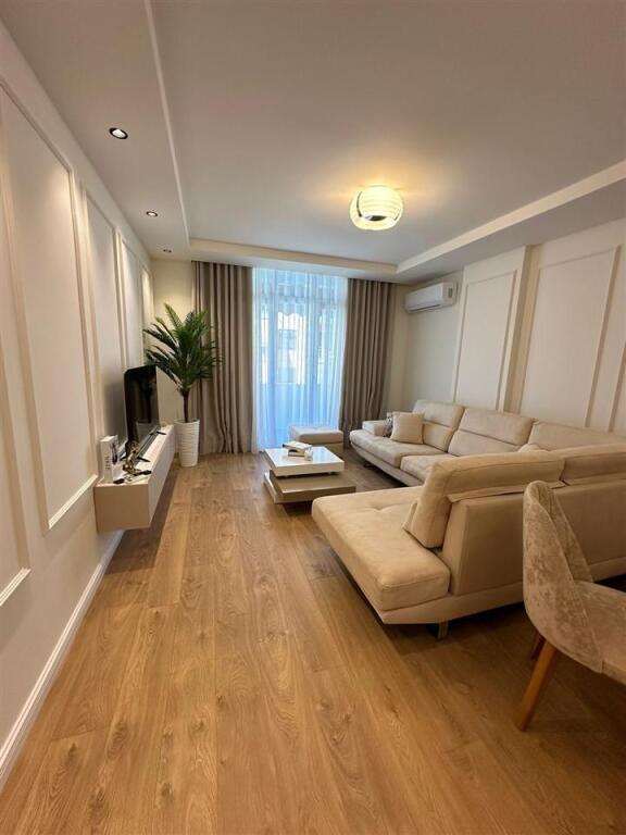 1+1 Apartment Commune of Paris