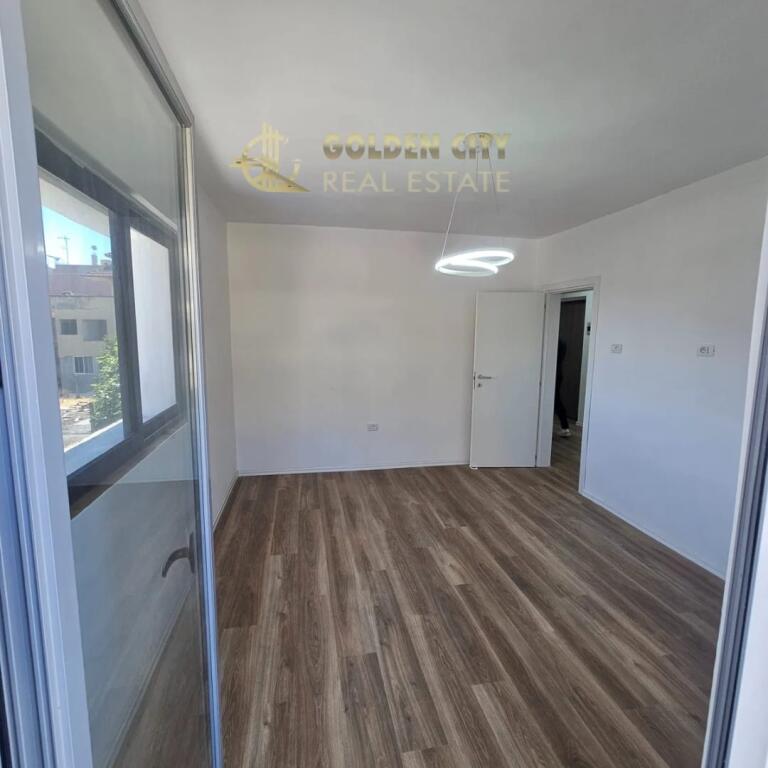 For sale Apartment 2+1 Stadium Durres